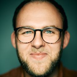 CITY CARD Angebotsbild