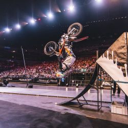 CITY CARD Angebotsbild