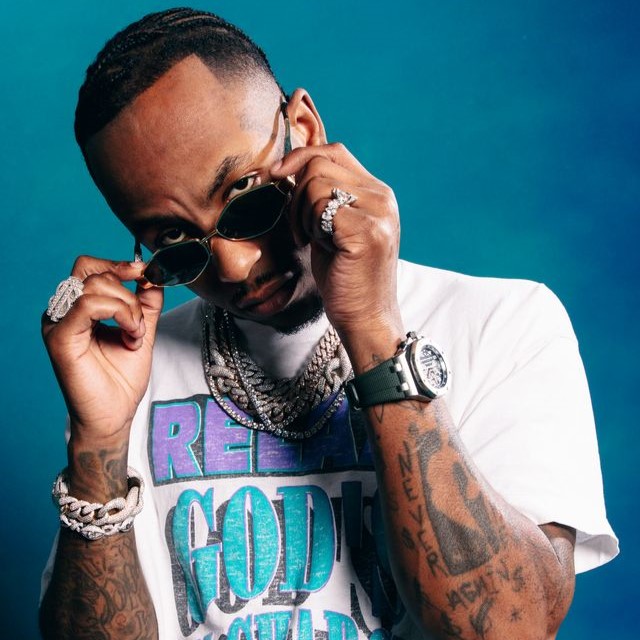 CITY CARD Angebotsbild