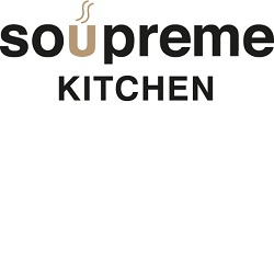 Soupreme Kitchen Offenbach