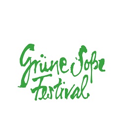 Grüne Soße Festival