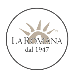 Gelateria La Romana