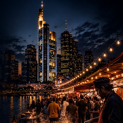 CITY CARD Angebotsbild