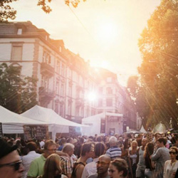CITY CARD Angebotsbild