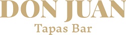 Don Juan Tapas-Bar