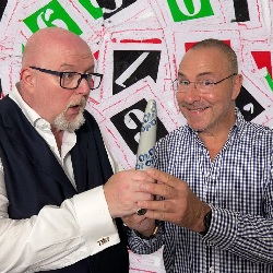 CITY CARD Angebotsbild