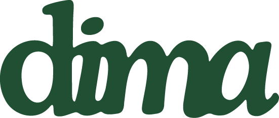 Dima Café & Catering