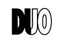DUO Coffee
