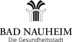 Magistrat der Stadt Bad Nauheim