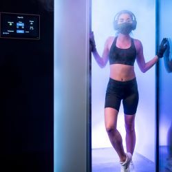 CITY CARD Angebotsbild