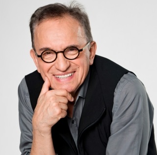 CITY CARD Angebotsbild