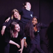 CITY CARD Angebotsbild