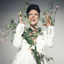 CITY CARD Angebotsbild