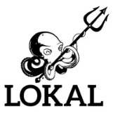 LOKAL - Coffee Drinks & Artists
