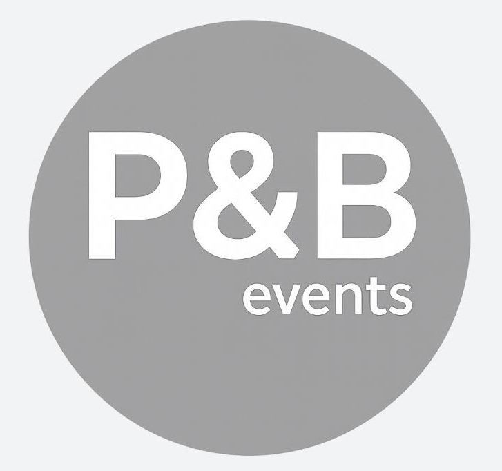 P&B Events GbR