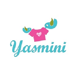 Yasmini - Gutes aus zweiter Hand