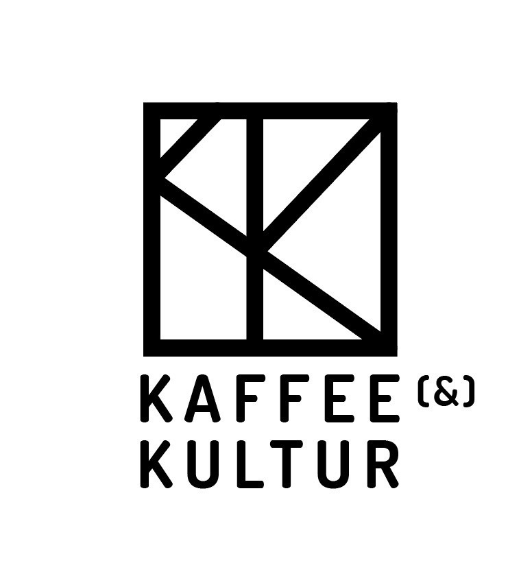 Kaffee & Kultur