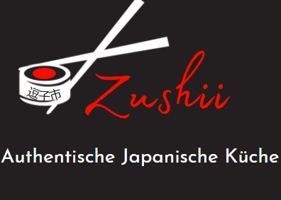 Zushii