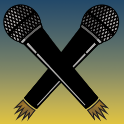 CITY CARD Angebotsbild