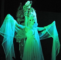 CITY CARD Angebotsbild