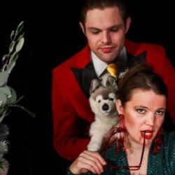 CITY CARD Angebotsbild