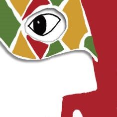 CITY CARD Angebotsbild