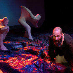 CITY CARD Angebotsbild