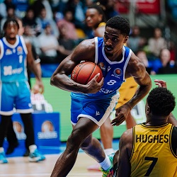 CITY CARD Angebotsbild