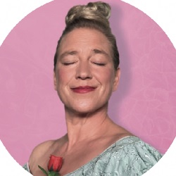 CITY CARD Angebotsbild