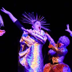 CITY CARD Angebotsbild