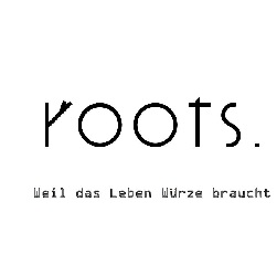 Roots. natural GmbH