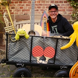 CITY CARD Angebotsbild