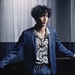 CITY CARD Angebotsbild