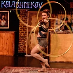 CITY CARD Angebotsbild