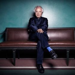 CITY CARD Angebotsbild