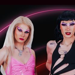 CITY CARD Angebotsbild