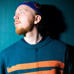 CITY CARD Angebotsbild