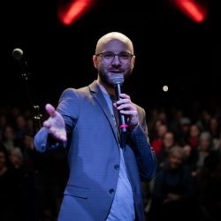 CITY CARD Angebotsbild