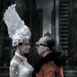 CITY CARD Angebotsbild