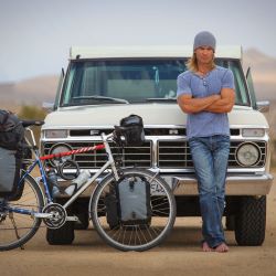 CITY CARD Angebotsbild