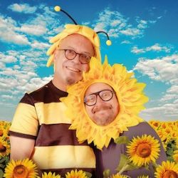 CITY CARD Angebotsbild