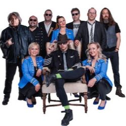 CITY CARD Angebotsbild