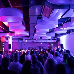 CITY CARD Angebotsbild