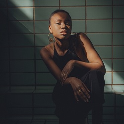 CITY CARD Angebotsbild