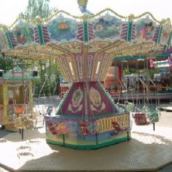 CITY CARD Angebotsbild