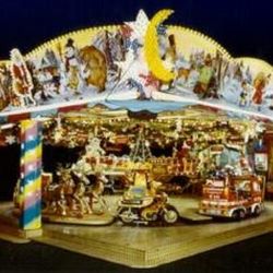 CITY CARD Angebotsbild