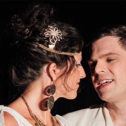 CITY CARD Angebotsbild