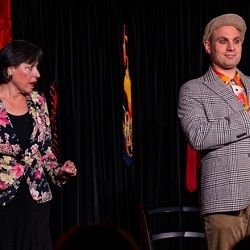 CITY CARD Angebotsbild