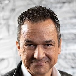 CITY CARD Angebotsbild