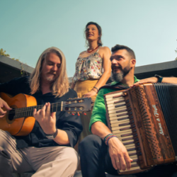 CITY CARD Angebotsbild